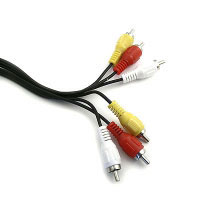 Energy sistem RA-Cable RCA (368976)